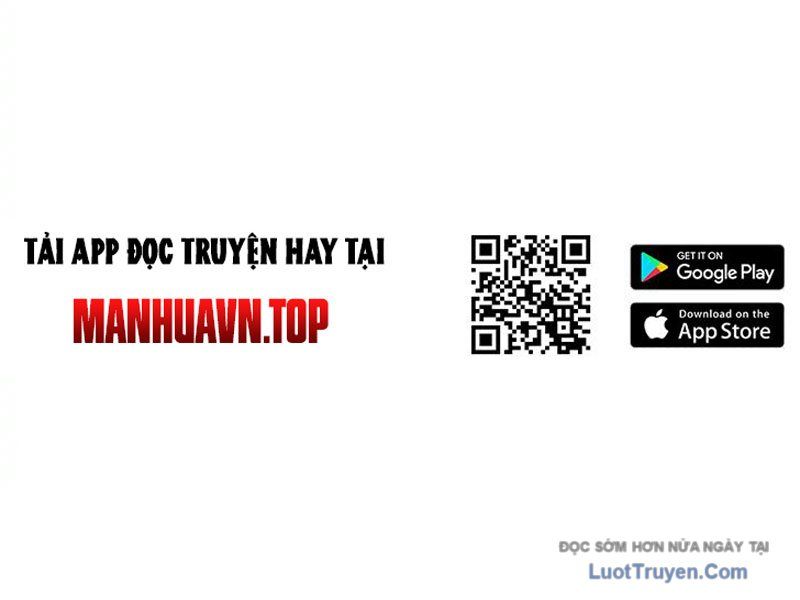 Thế Giới Toàn Người Điên, Tỉnh Táo Chính Là Bị Bệnh Chapter 27 - Trang 2