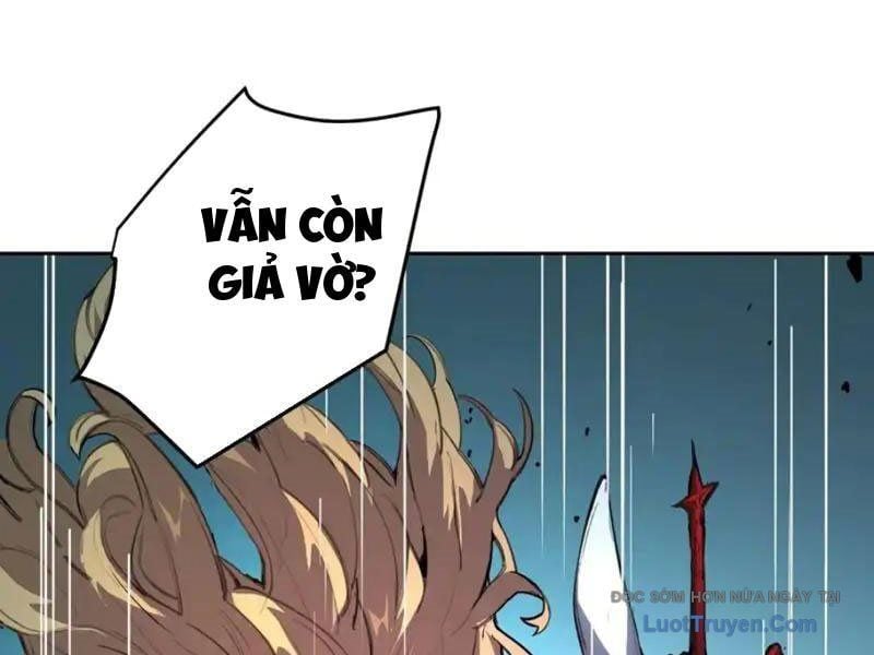 Thế Giới Toàn Người Điên, Tỉnh Táo Chính Là Bị Bệnh Chapter 27 - Trang 2