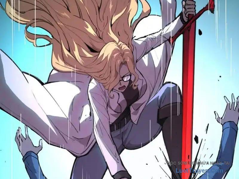 Thế Giới Toàn Người Điên, Tỉnh Táo Chính Là Bị Bệnh Chapter 27 - Trang 2