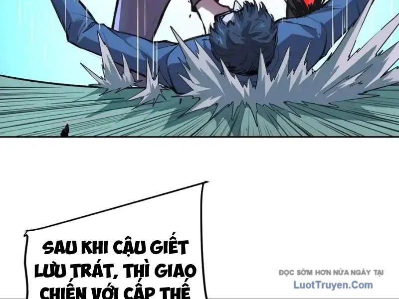 Thế Giới Toàn Người Điên, Tỉnh Táo Chính Là Bị Bệnh Chapter 27 - Trang 2