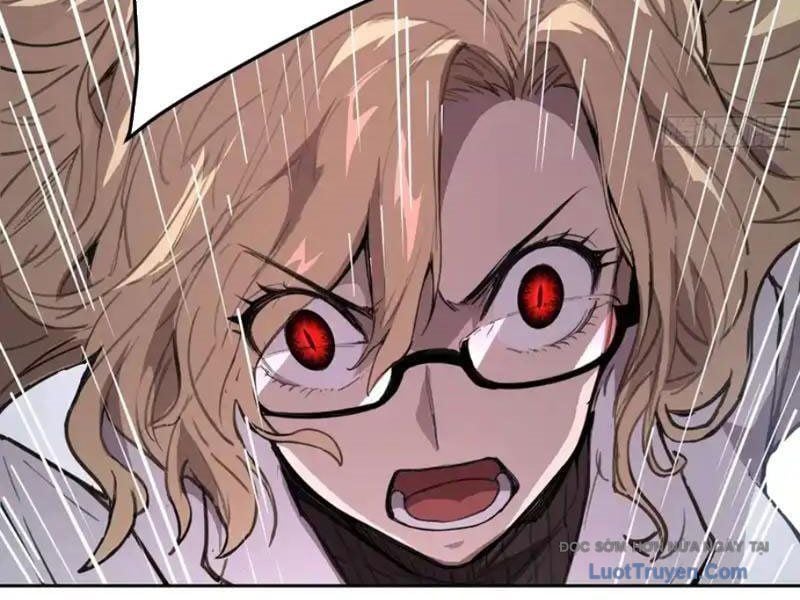 Thế Giới Toàn Người Điên, Tỉnh Táo Chính Là Bị Bệnh Chapter 27 - Trang 2