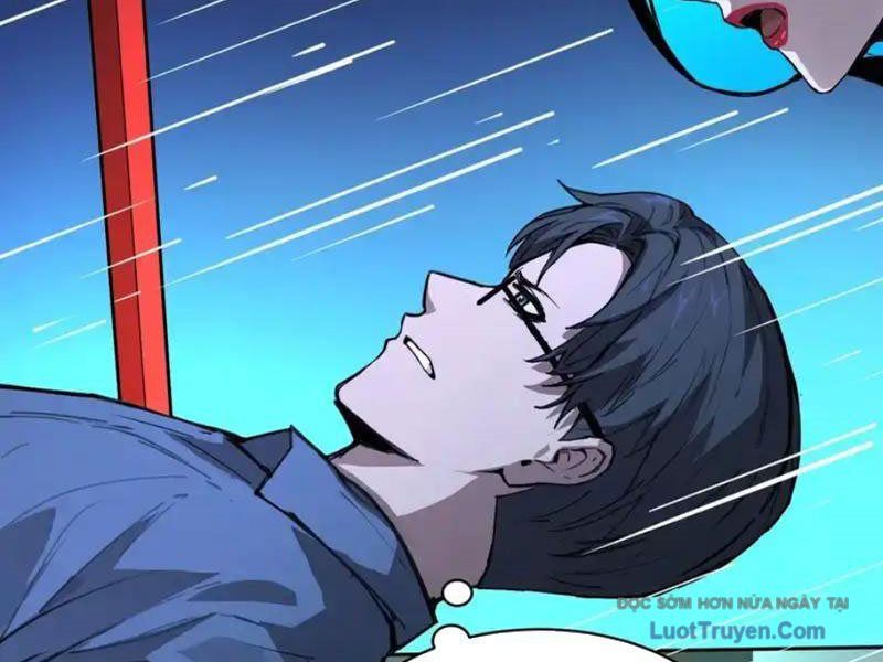 Thế Giới Toàn Người Điên, Tỉnh Táo Chính Là Bị Bệnh Chapter 27 - Trang 2