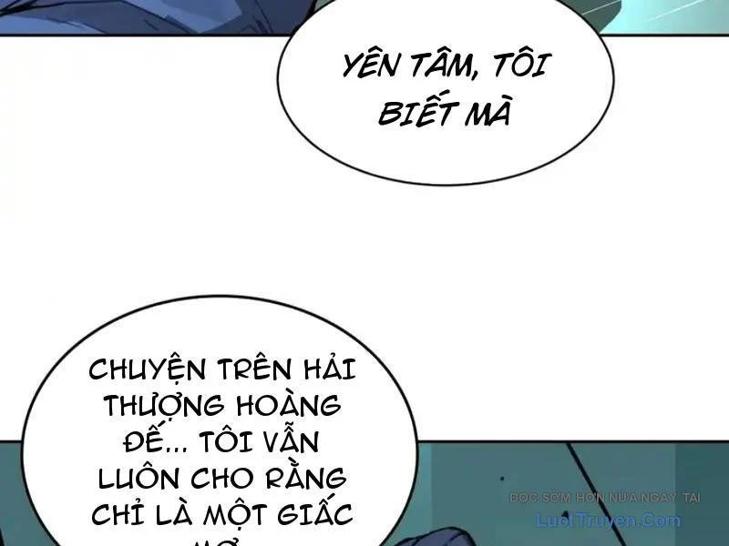 Thế Giới Toàn Người Điên, Tỉnh Táo Chính Là Bị Bệnh Chapter 27 - Trang 2