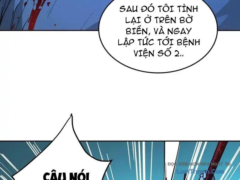 Thế Giới Toàn Người Điên, Tỉnh Táo Chính Là Bị Bệnh Chapter 27 - Trang 2