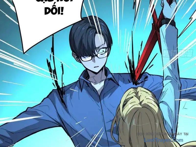 Thế Giới Toàn Người Điên, Tỉnh Táo Chính Là Bị Bệnh Chapter 27 - Trang 2