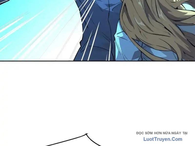 Thế Giới Toàn Người Điên, Tỉnh Táo Chính Là Bị Bệnh Chapter 27 - Trang 2