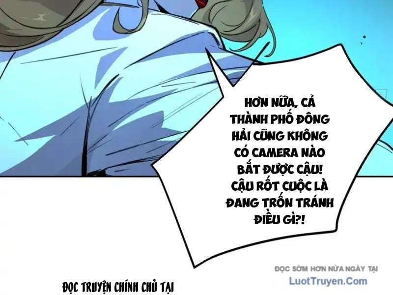 Thế Giới Toàn Người Điên, Tỉnh Táo Chính Là Bị Bệnh Chapter 27 - Trang 2