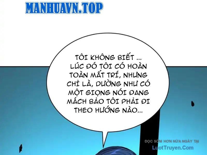 Thế Giới Toàn Người Điên, Tỉnh Táo Chính Là Bị Bệnh Chapter 27 - Trang 2
