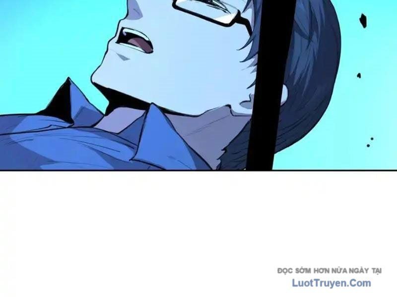 Thế Giới Toàn Người Điên, Tỉnh Táo Chính Là Bị Bệnh Chapter 27 - Trang 2