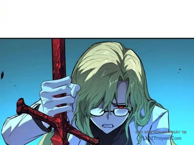 Thế Giới Toàn Người Điên, Tỉnh Táo Chính Là Bị Bệnh Chapter 27 - Trang 2