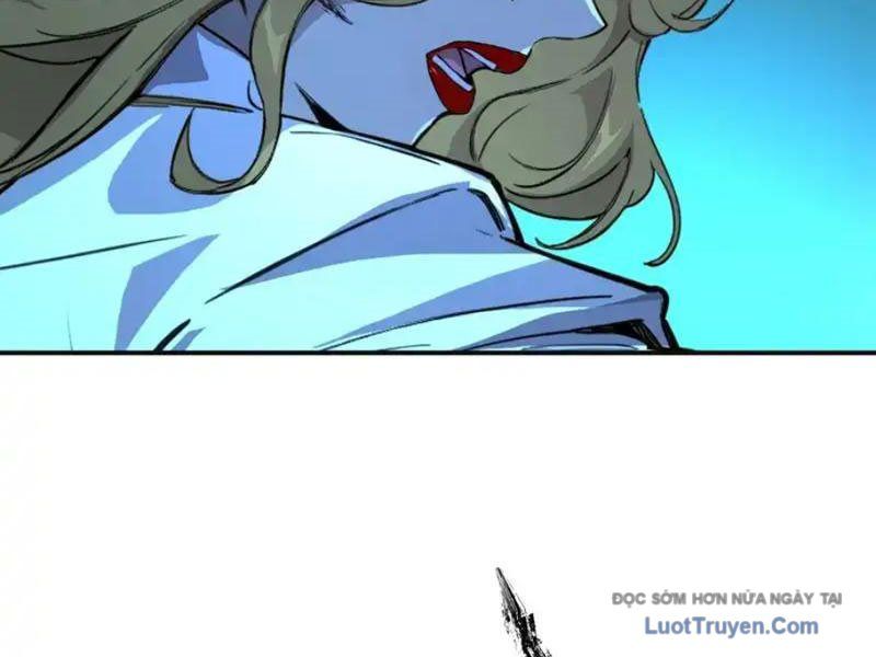 Thế Giới Toàn Người Điên, Tỉnh Táo Chính Là Bị Bệnh Chapter 27 - Trang 2