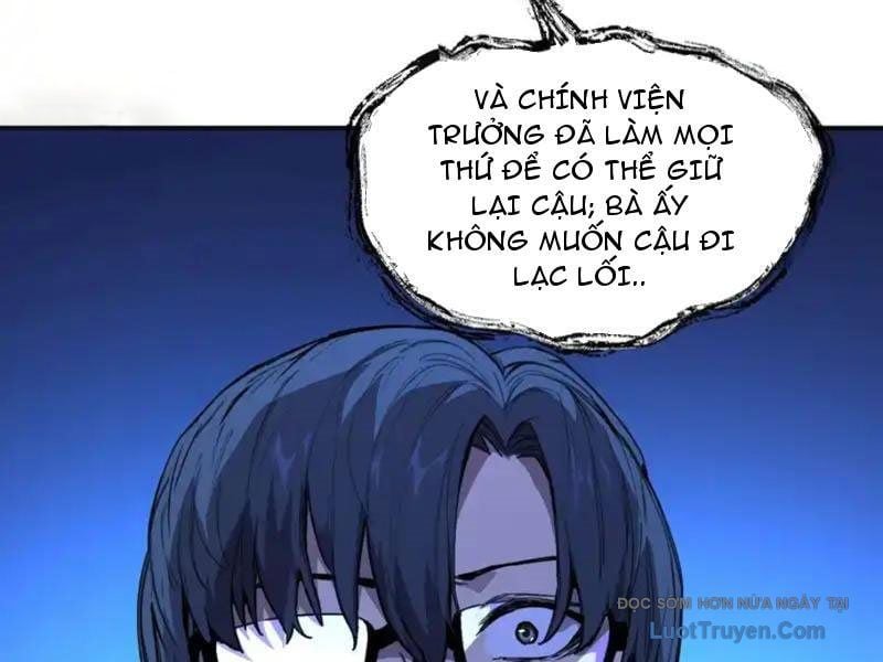 Thế Giới Toàn Người Điên, Tỉnh Táo Chính Là Bị Bệnh Chapter 27 - Trang 2