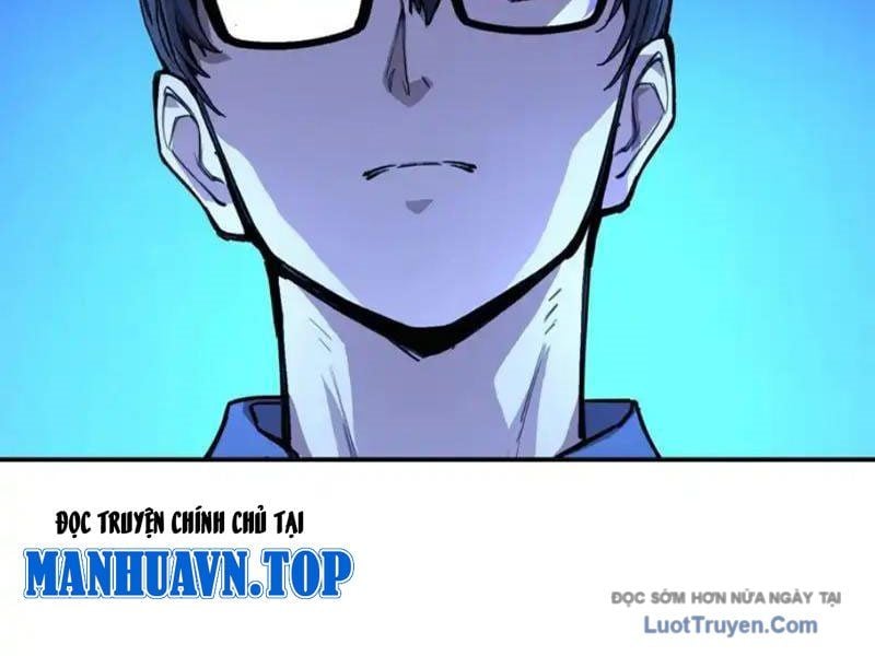 Thế Giới Toàn Người Điên, Tỉnh Táo Chính Là Bị Bệnh Chapter 27 - Trang 2