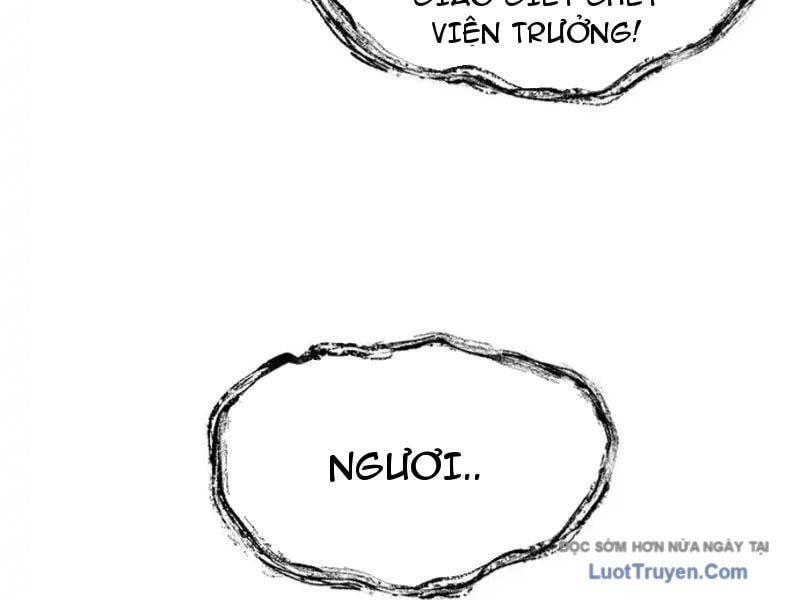 Thế Giới Toàn Người Điên, Tỉnh Táo Chính Là Bị Bệnh Chapter 27 - Trang 2