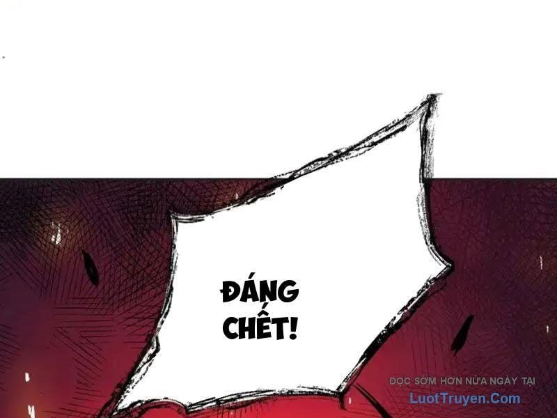 Thế Giới Toàn Người Điên, Tỉnh Táo Chính Là Bị Bệnh Chapter 27 - Trang 2