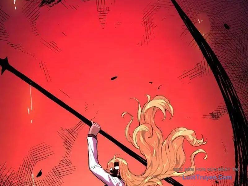 Thế Giới Toàn Người Điên, Tỉnh Táo Chính Là Bị Bệnh Chapter 27 - Trang 2