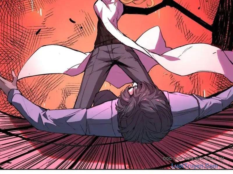 Thế Giới Toàn Người Điên, Tỉnh Táo Chính Là Bị Bệnh Chapter 27 - Trang 2