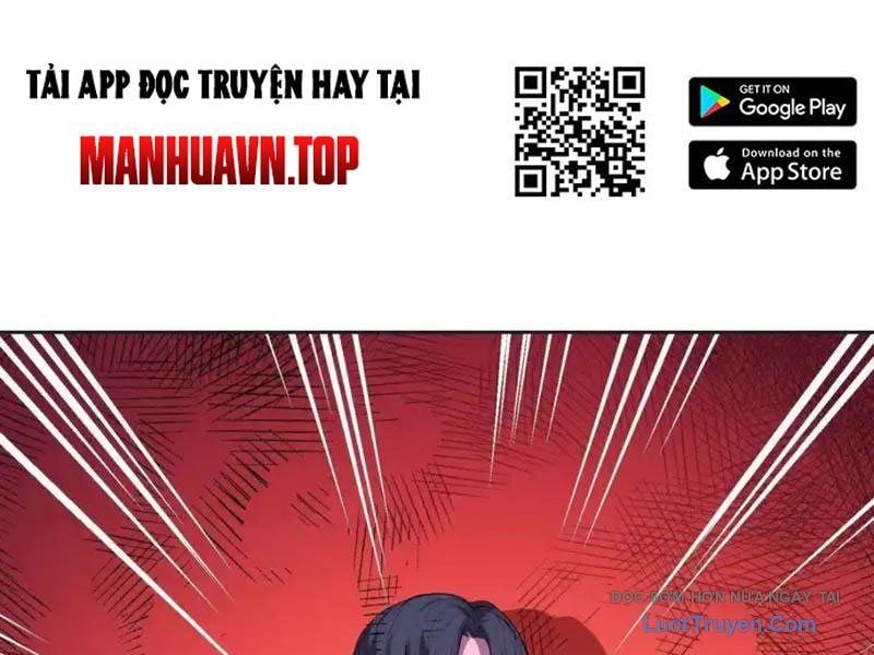 Thế Giới Toàn Người Điên, Tỉnh Táo Chính Là Bị Bệnh Chapter 27 - Trang 2