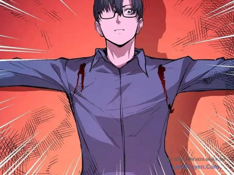 Thế Giới Toàn Người Điên, Tỉnh Táo Chính Là Bị Bệnh Chapter 27 - Trang 2