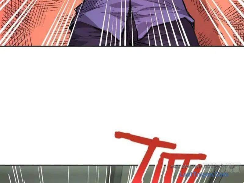 Thế Giới Toàn Người Điên, Tỉnh Táo Chính Là Bị Bệnh Chapter 27 - Trang 2