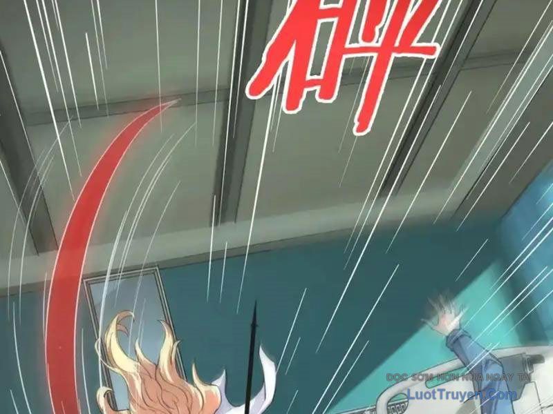 Thế Giới Toàn Người Điên, Tỉnh Táo Chính Là Bị Bệnh Chapter 27 - Trang 2