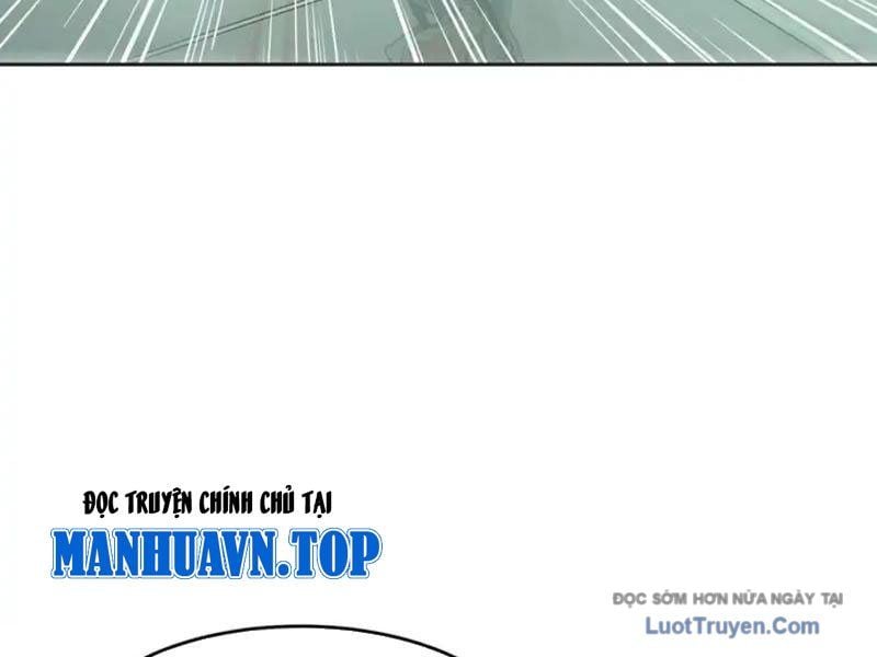 Thế Giới Toàn Người Điên, Tỉnh Táo Chính Là Bị Bệnh Chapter 27 - Trang 2