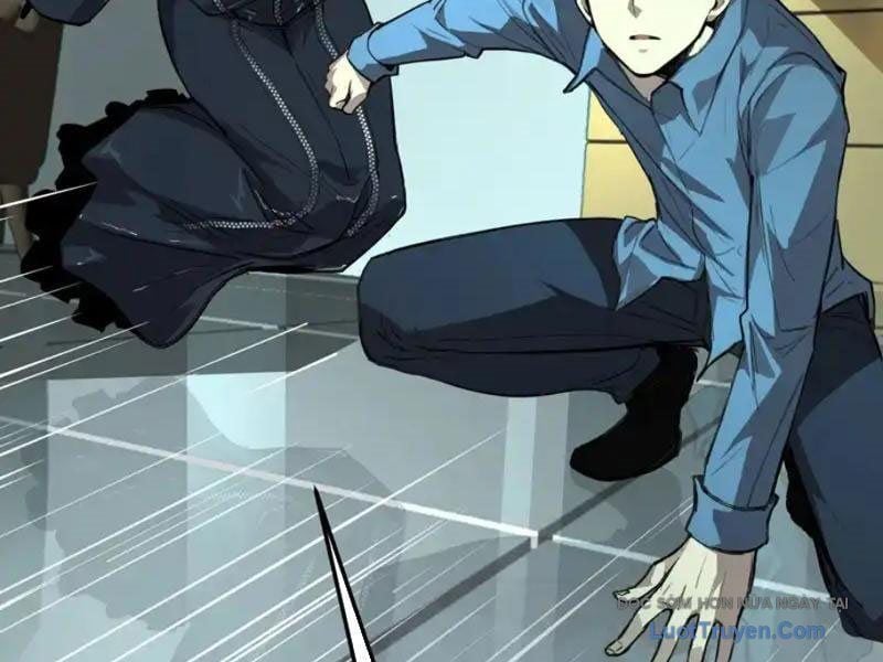 Thế Giới Toàn Người Điên, Tỉnh Táo Chính Là Bị Bệnh Chapter 27 - Trang 2