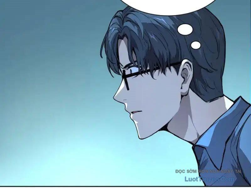 Thế Giới Toàn Người Điên, Tỉnh Táo Chính Là Bị Bệnh Chapter 27 - Trang 2