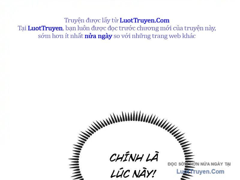Thế Giới Toàn Người Điên, Tỉnh Táo Chính Là Bị Bệnh Chapter 27 - Trang 2