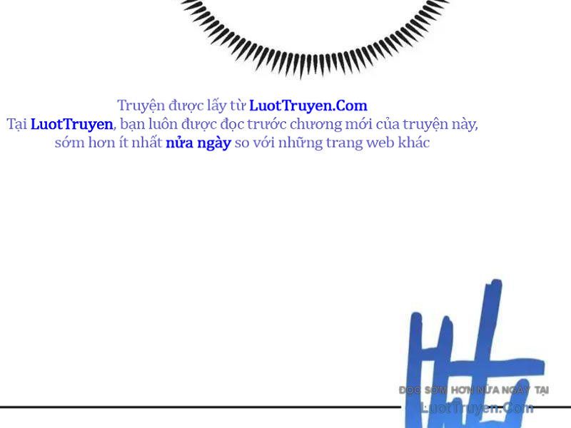 Thế Giới Toàn Người Điên, Tỉnh Táo Chính Là Bị Bệnh Chapter 27 - Trang 2