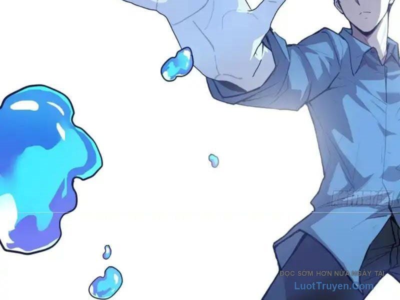 Thế Giới Toàn Người Điên, Tỉnh Táo Chính Là Bị Bệnh Chapter 27 - Trang 2