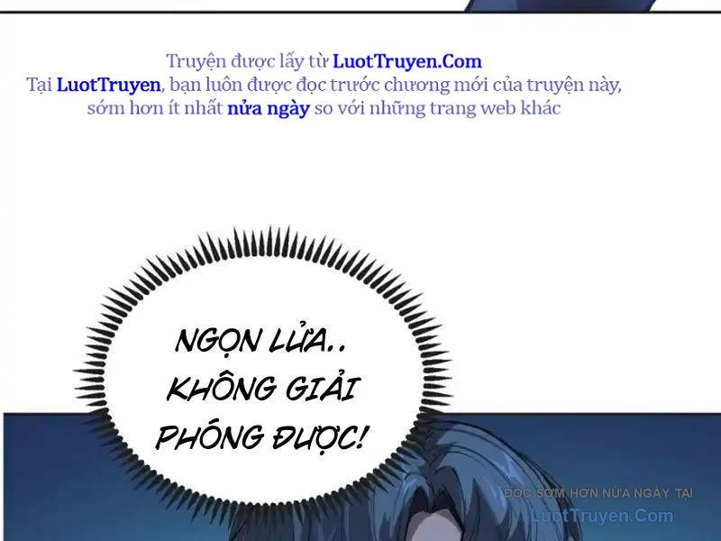 Thế Giới Toàn Người Điên, Tỉnh Táo Chính Là Bị Bệnh Chapter 27 - Trang 2