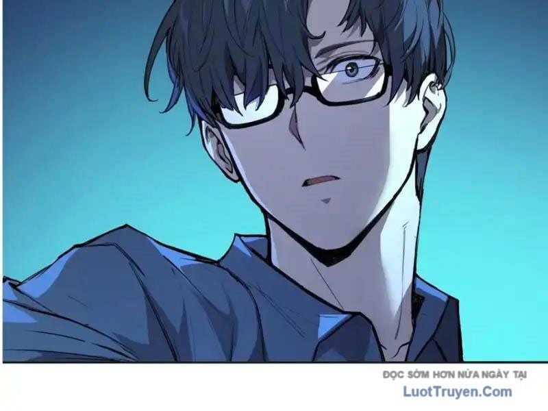 Thế Giới Toàn Người Điên, Tỉnh Táo Chính Là Bị Bệnh Chapter 27 - Trang 2