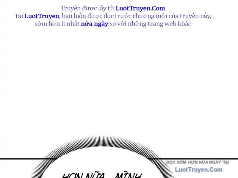 Thế Giới Toàn Người Điên, Tỉnh Táo Chính Là Bị Bệnh Chapter 27 - Trang 2