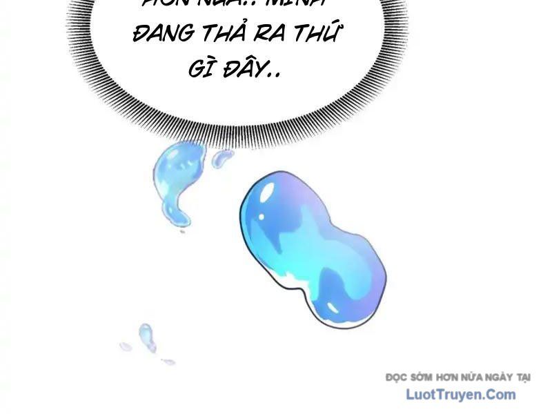 Thế Giới Toàn Người Điên, Tỉnh Táo Chính Là Bị Bệnh Chapter 27 - Trang 2