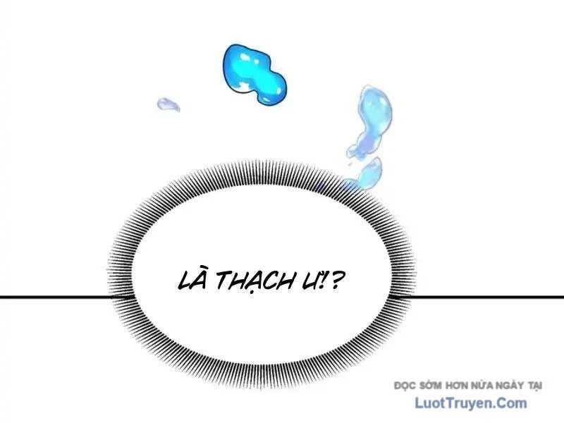 Thế Giới Toàn Người Điên, Tỉnh Táo Chính Là Bị Bệnh Chapter 27 - Trang 2