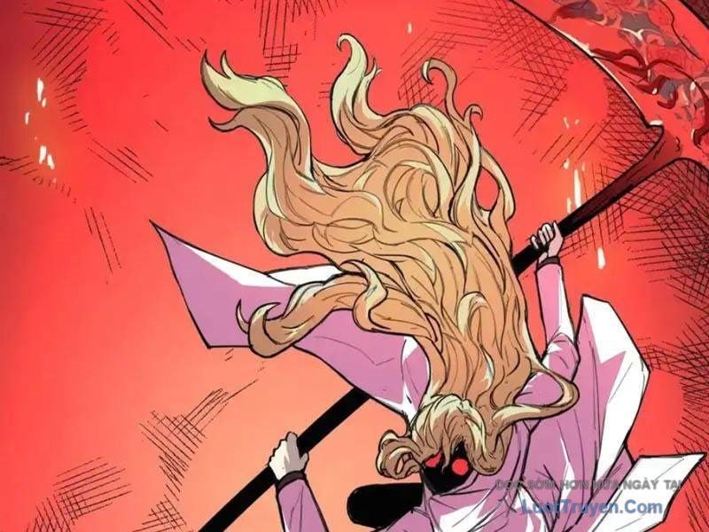 Thế Giới Toàn Người Điên, Tỉnh Táo Chính Là Bị Bệnh Chapter 27 - Trang 2