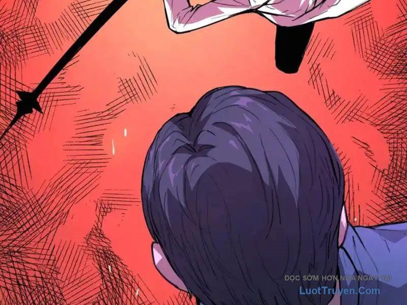 Thế Giới Toàn Người Điên, Tỉnh Táo Chính Là Bị Bệnh Chapter 27 - Trang 2