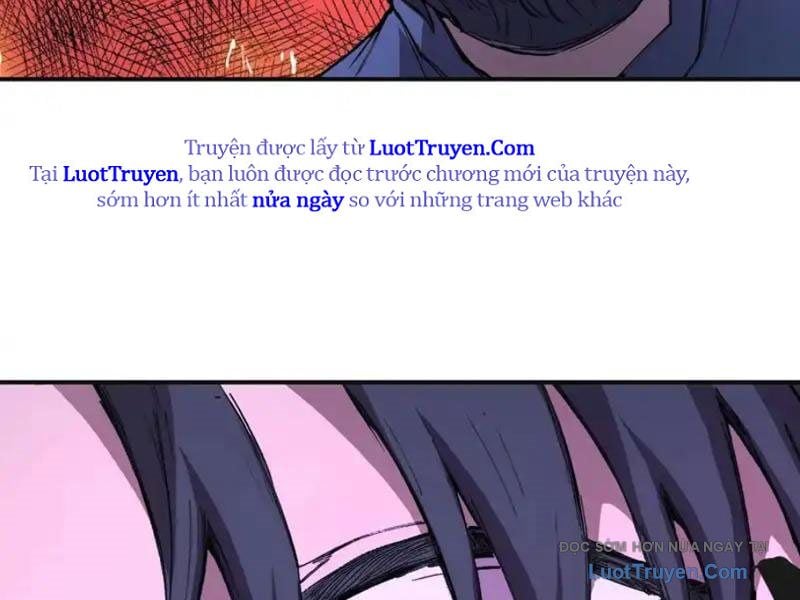 Thế Giới Toàn Người Điên, Tỉnh Táo Chính Là Bị Bệnh Chapter 27 - Trang 2