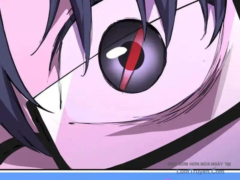 Thế Giới Toàn Người Điên, Tỉnh Táo Chính Là Bị Bệnh Chapter 27 - Trang 2