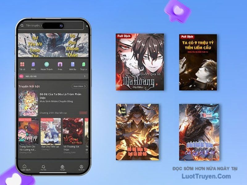 Thế Giới Toàn Người Điên, Tỉnh Táo Chính Là Bị Bệnh Chapter 27 - Trang 2