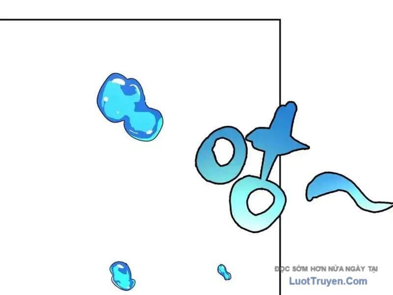 Thế Giới Toàn Người Điên, Tỉnh Táo Chính Là Bị Bệnh Chapter 28 - Trang 2