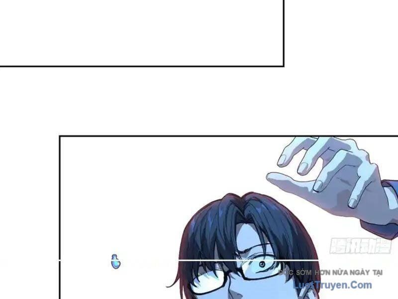 Thế Giới Toàn Người Điên, Tỉnh Táo Chính Là Bị Bệnh Chapter 28 - Trang 2