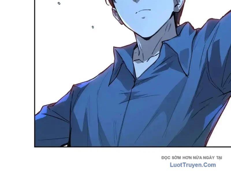 Thế Giới Toàn Người Điên, Tỉnh Táo Chính Là Bị Bệnh Chapter 28 - Trang 2