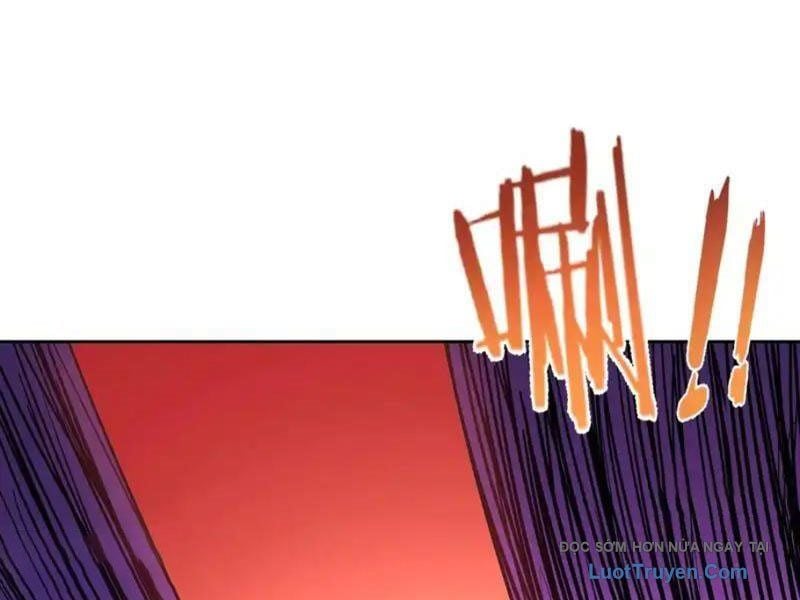 Thế Giới Toàn Người Điên, Tỉnh Táo Chính Là Bị Bệnh Chapter 28 - Trang 2