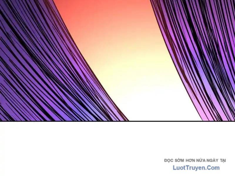 Thế Giới Toàn Người Điên, Tỉnh Táo Chính Là Bị Bệnh Chapter 28 - Trang 2