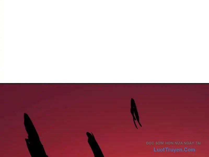 Thế Giới Toàn Người Điên, Tỉnh Táo Chính Là Bị Bệnh Chapter 28 - Trang 2