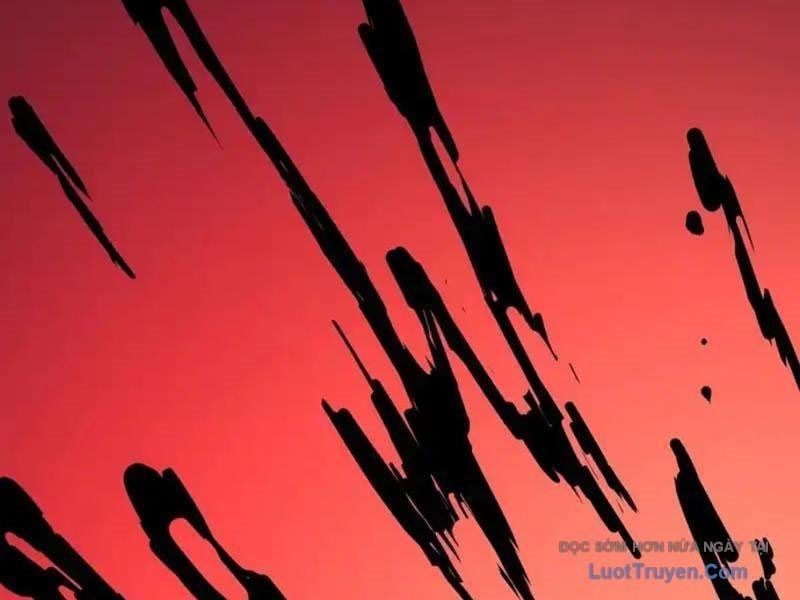 Thế Giới Toàn Người Điên, Tỉnh Táo Chính Là Bị Bệnh Chapter 28 - Trang 2