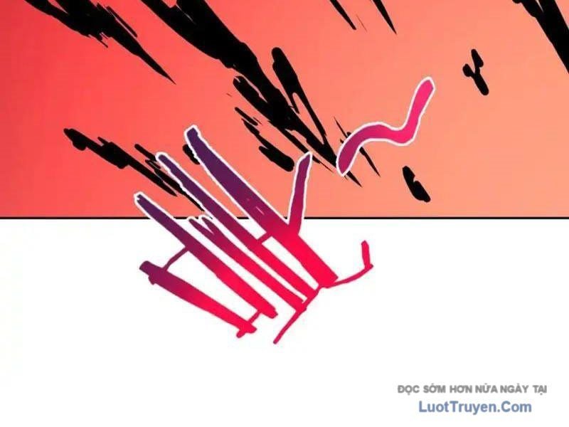 Thế Giới Toàn Người Điên, Tỉnh Táo Chính Là Bị Bệnh Chapter 28 - Trang 2