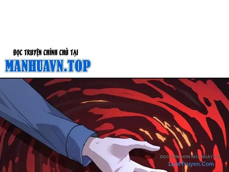 Thế Giới Toàn Người Điên, Tỉnh Táo Chính Là Bị Bệnh Chapter 28 - Trang 2